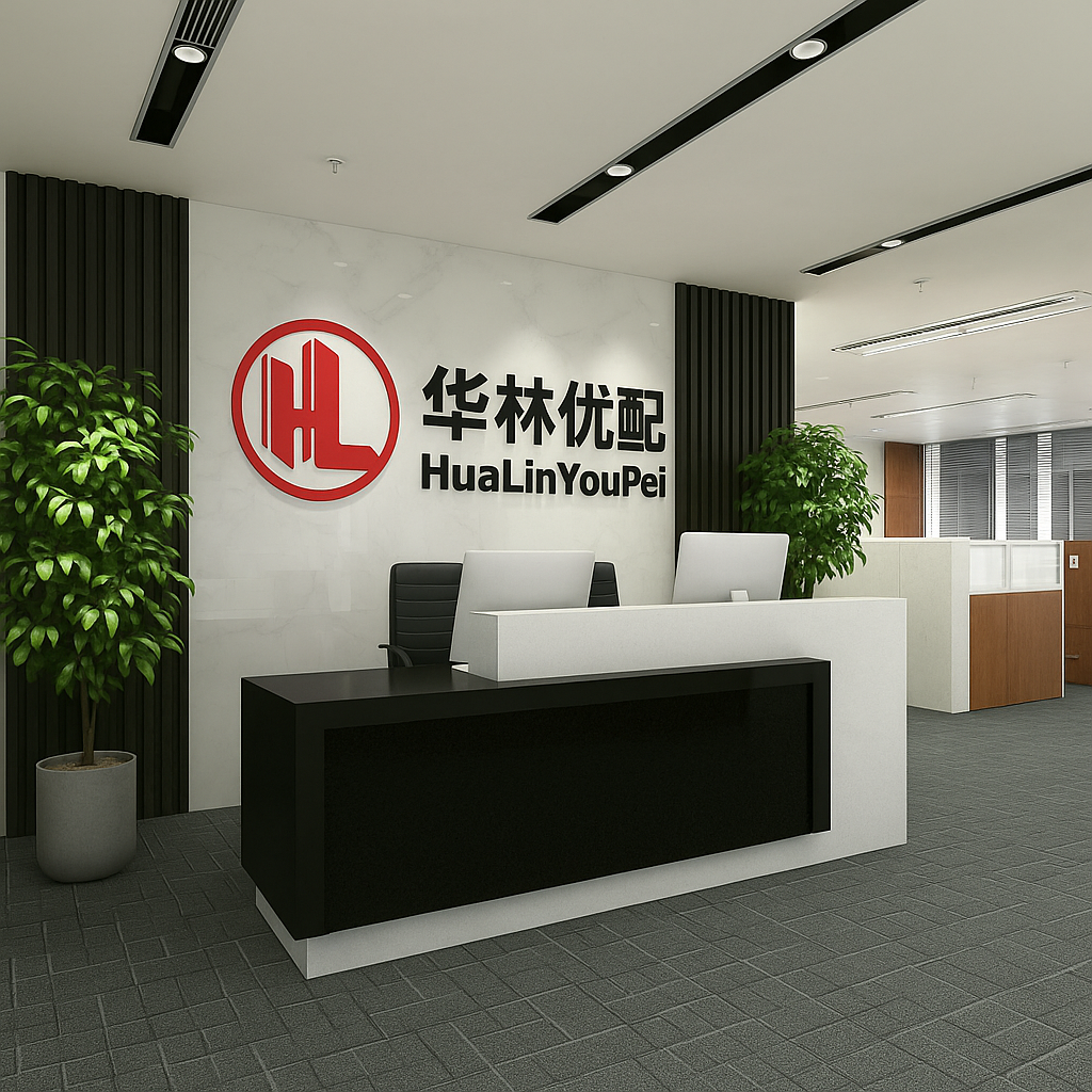 场内配资平台 开拓者vs魔术首发：克林根在列，杨瀚森替补待命，穆雷顶替格兰特