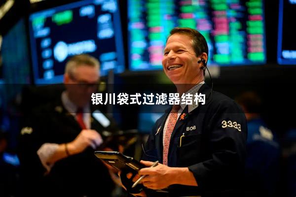 银川袋式过滤器结构